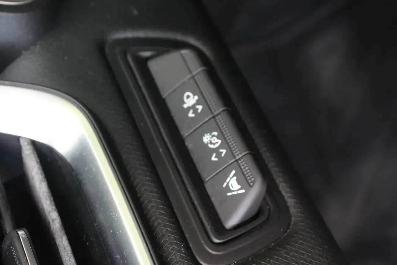 Renault Clio - 12