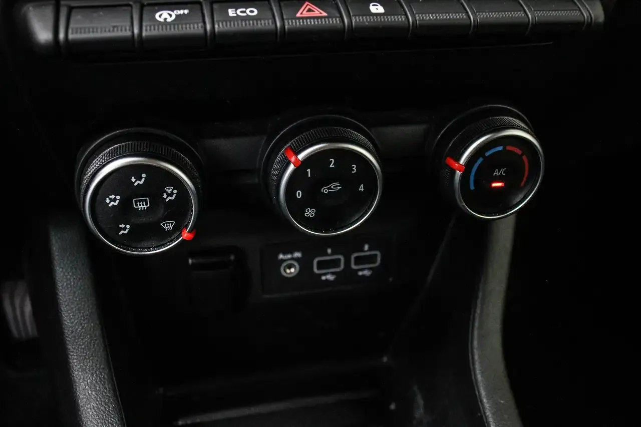 Renault Clio - 15
