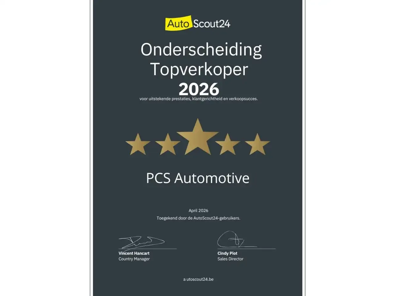 Opel Cascada - 31