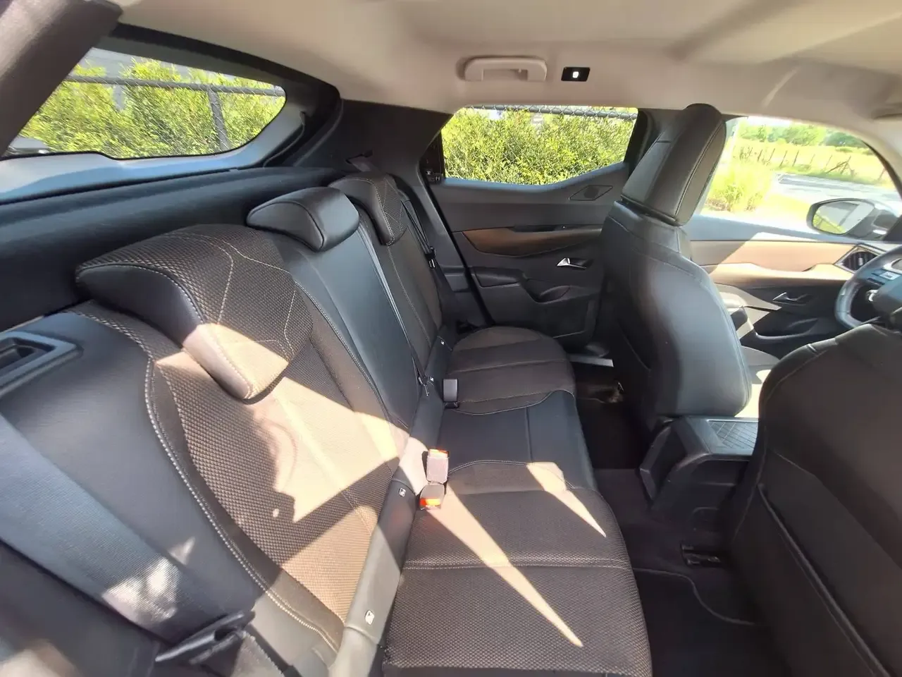DS Automobiles DS 3 Crossback - 15