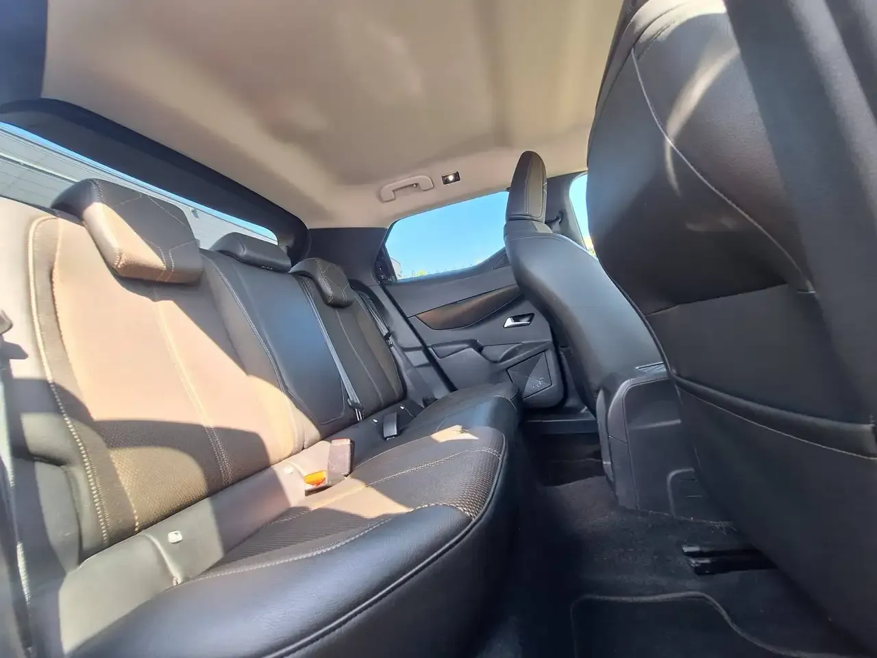 DS Automobiles DS 3 Crossback - 16