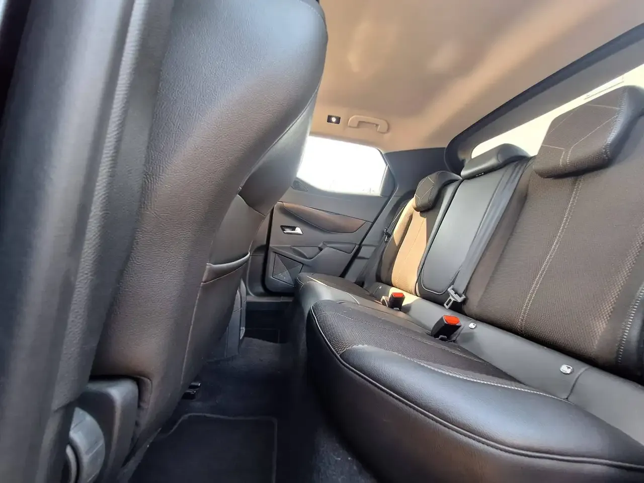 DS Automobiles DS 3 Crossback - 19