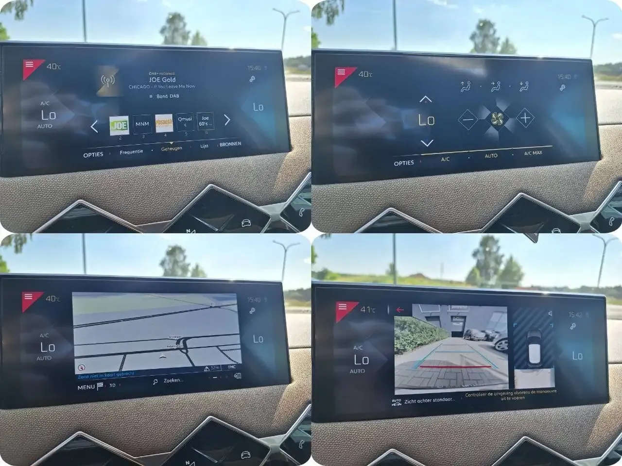 DS Automobiles DS 3 Crossback - 29