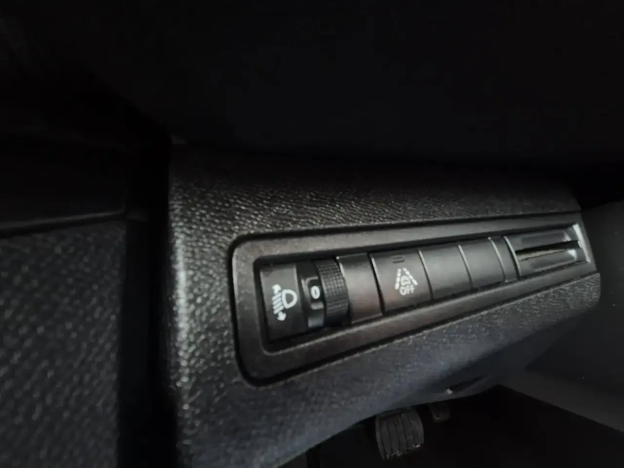 Peugeot 3008 - 29