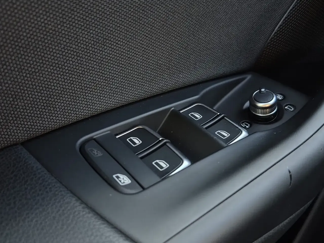 Audi Q3 - 28