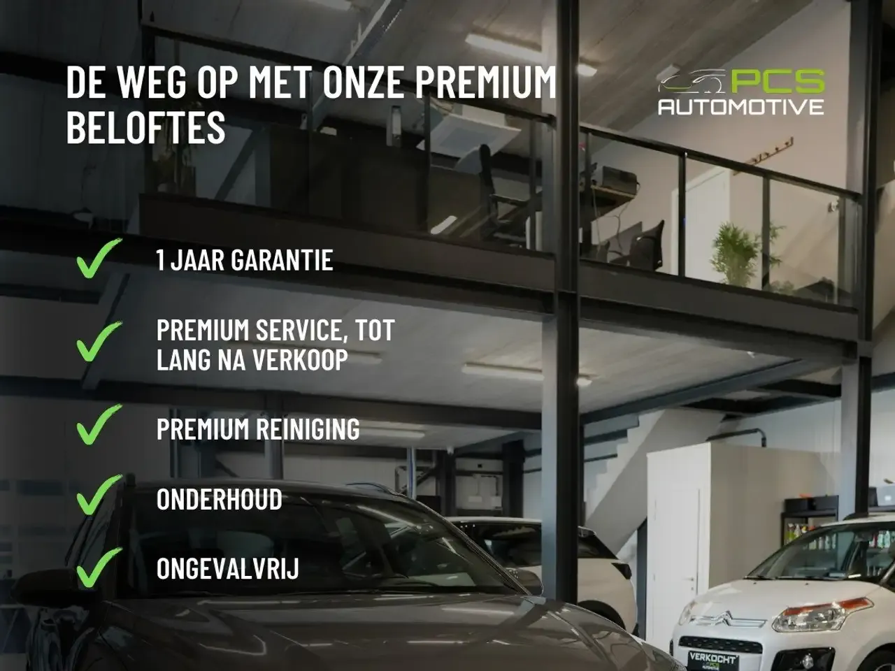 Audi Q3 - 34