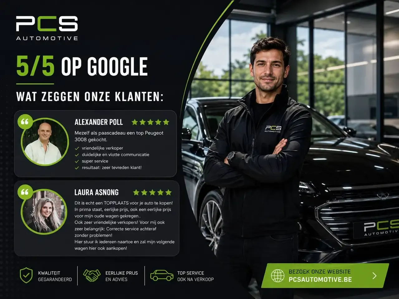 Volkswagen Sharan - 18