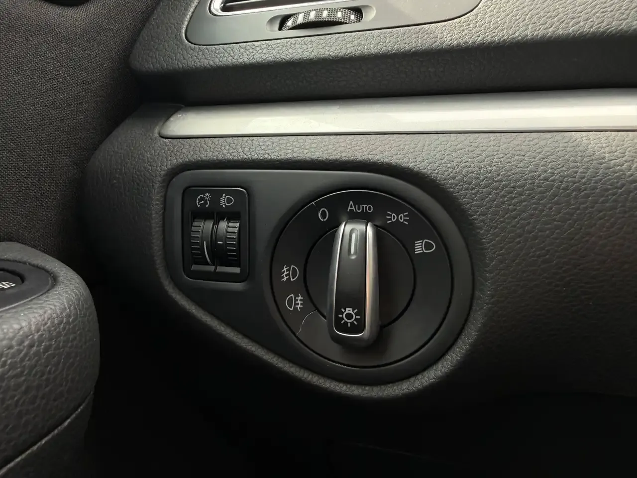 Volkswagen Sharan - 30