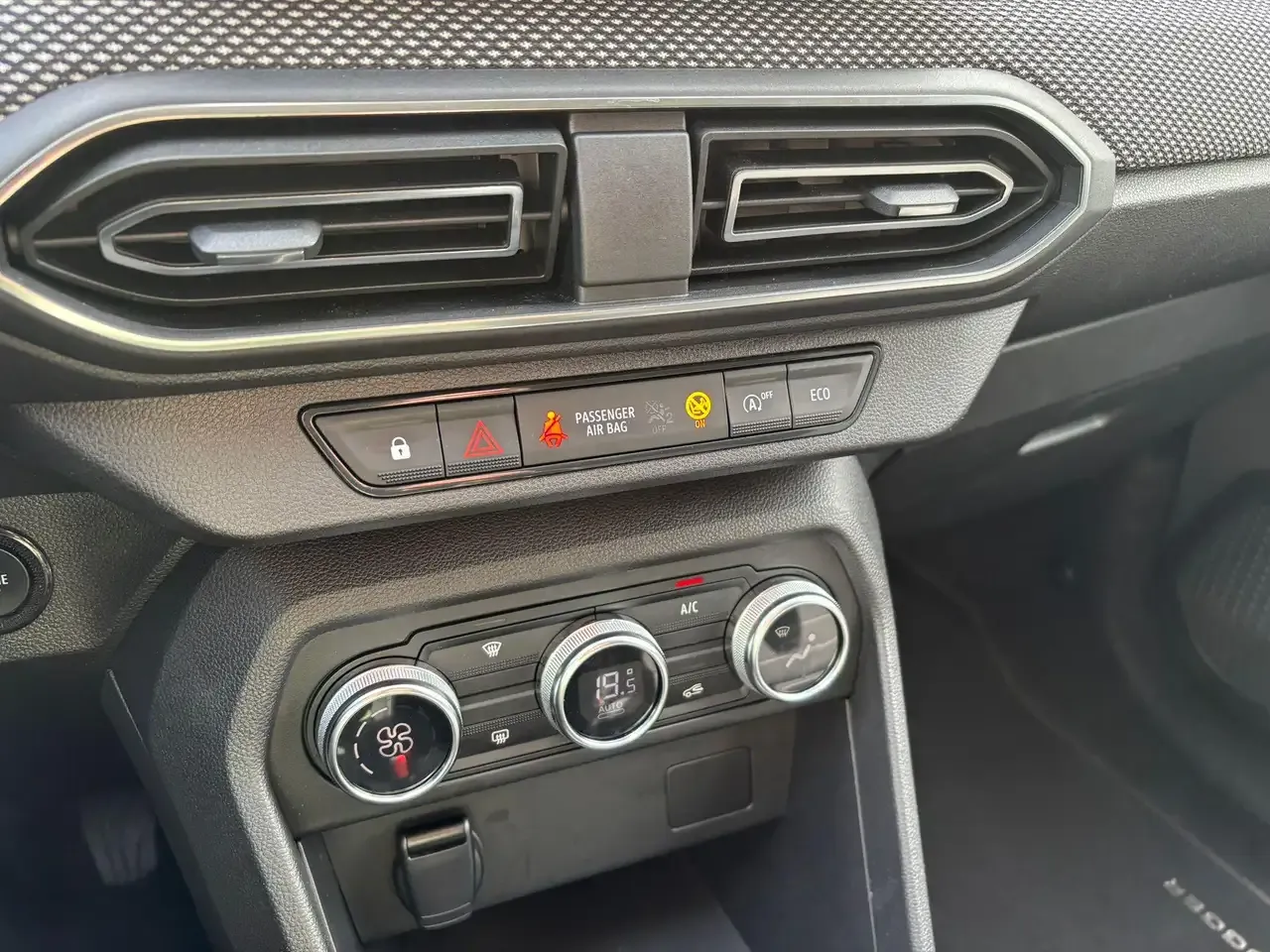 Dacia Jogger - 26
