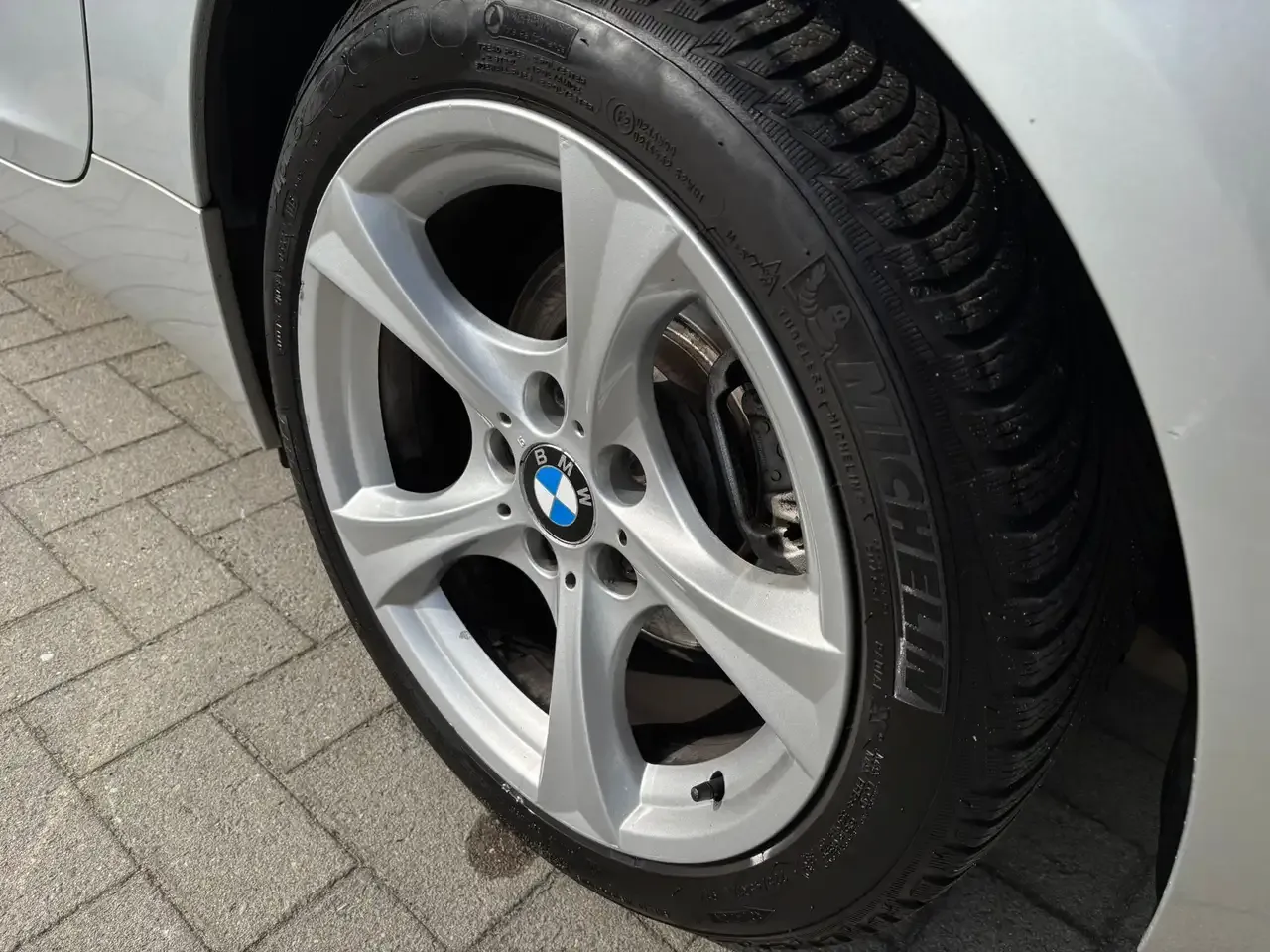 BMW Z4 - 12