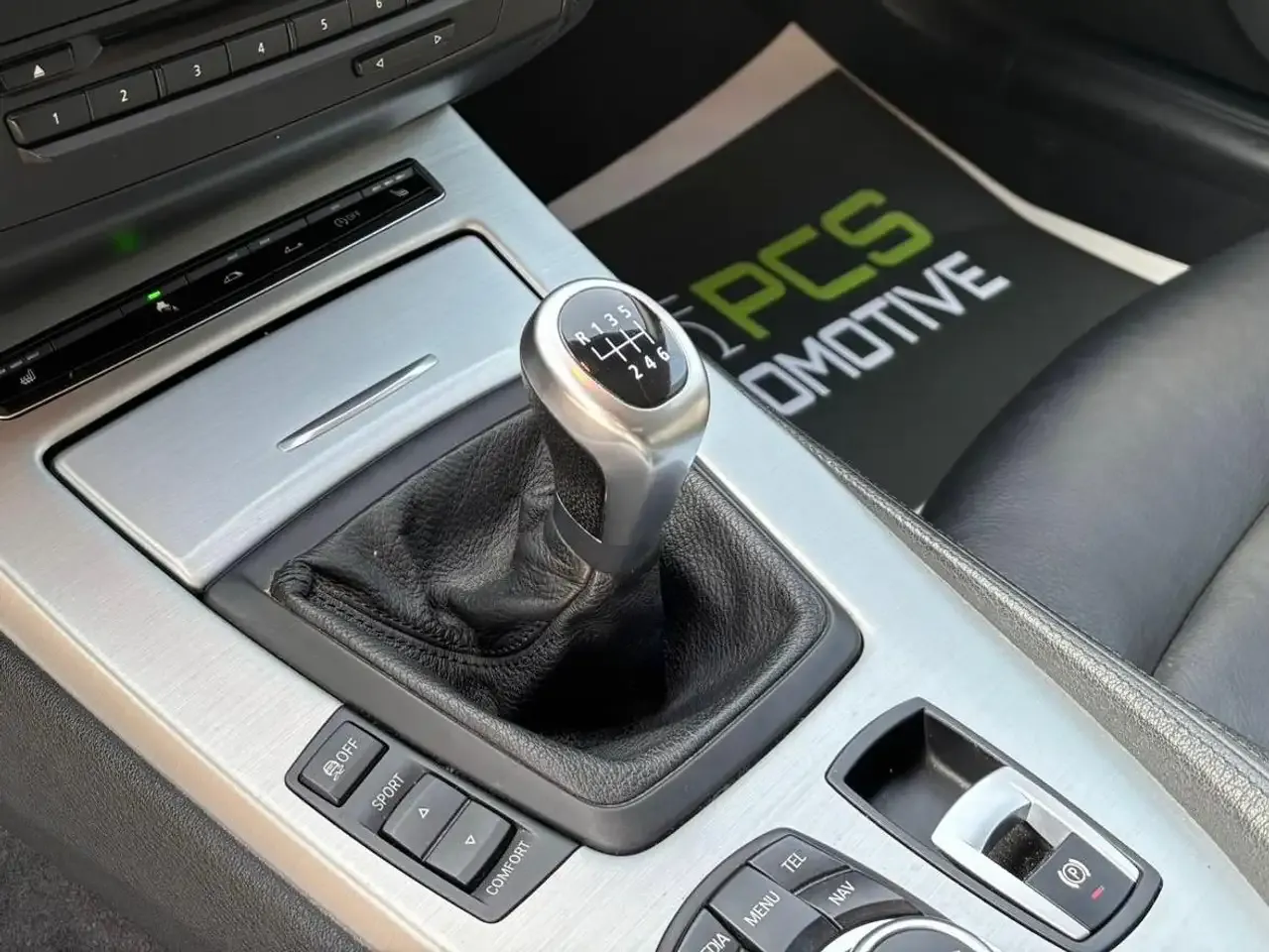BMW Z4 - 20
