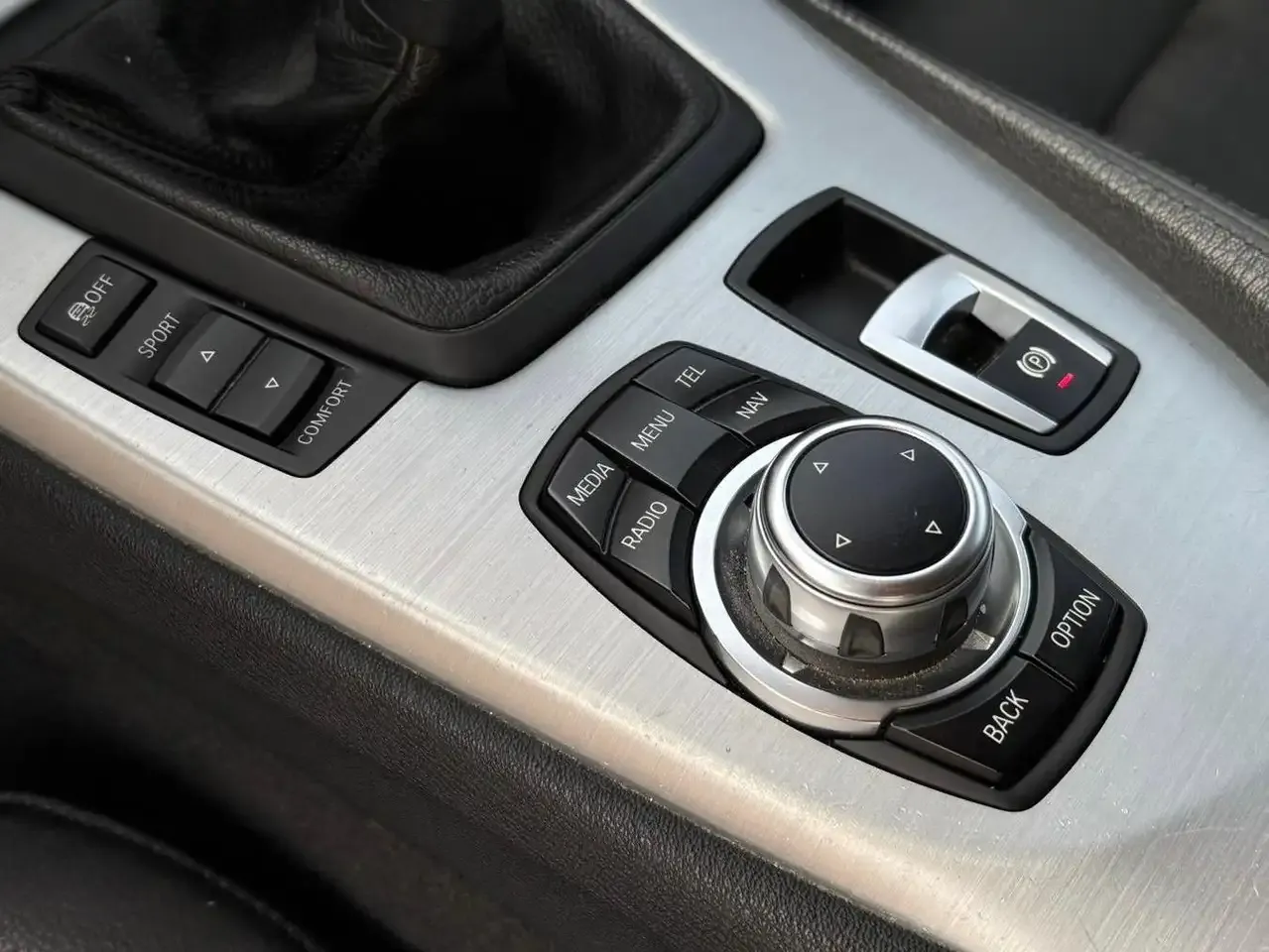 BMW Z4 - 21