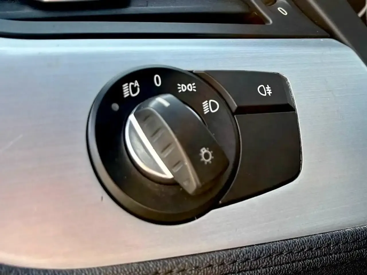 BMW Z4 - 23