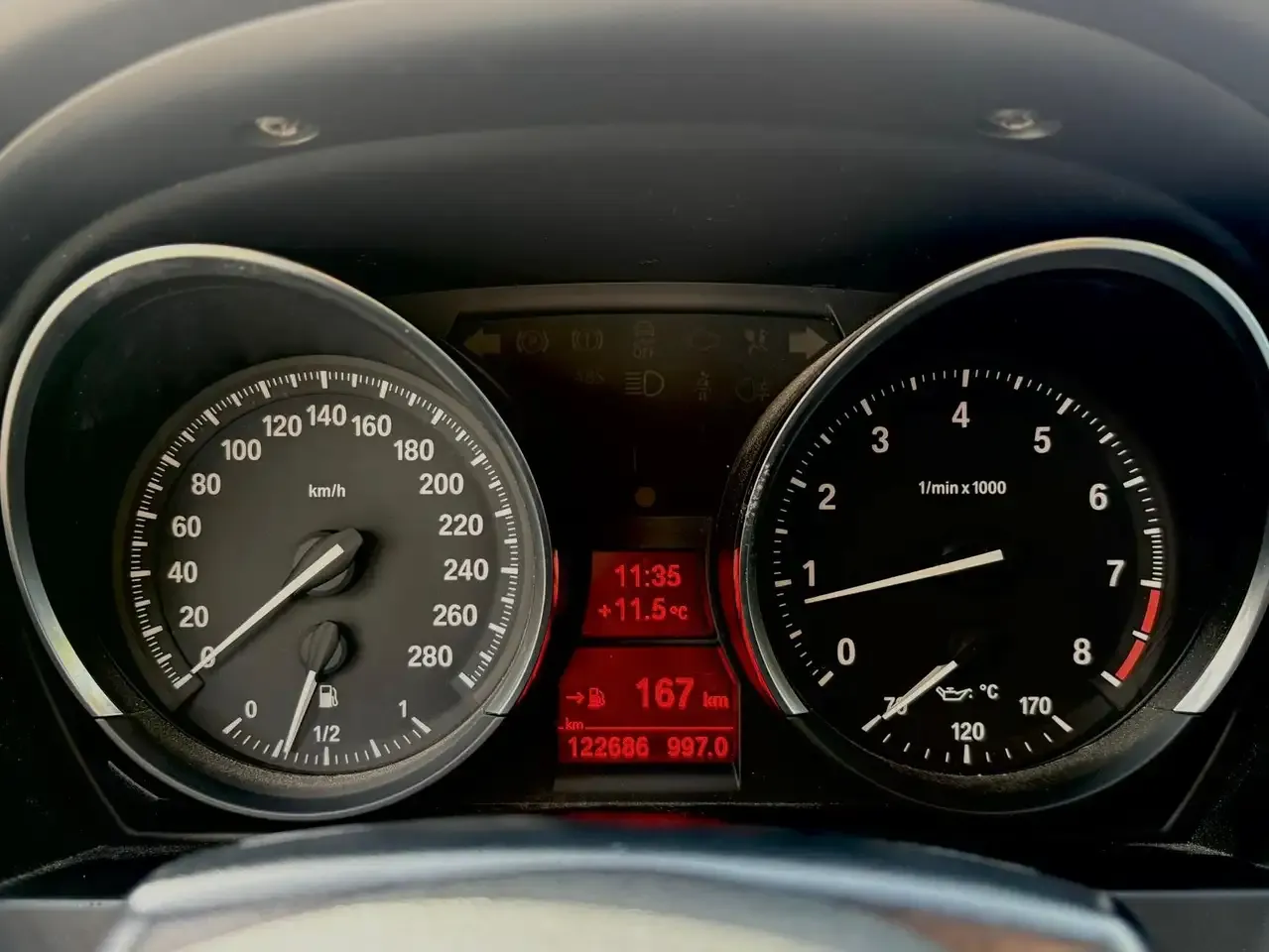 BMW Z4 - 25