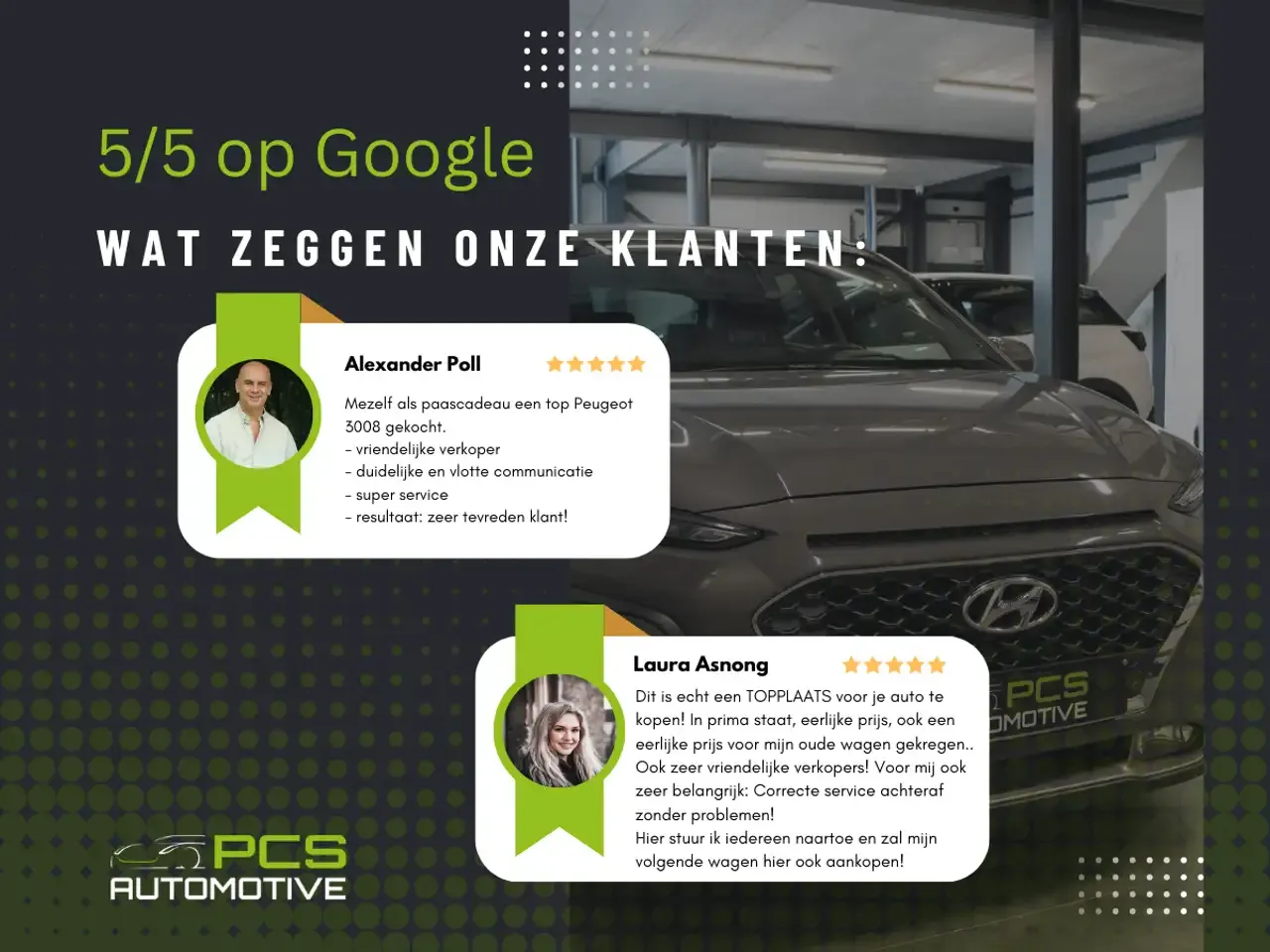 BMW Z4 - 4