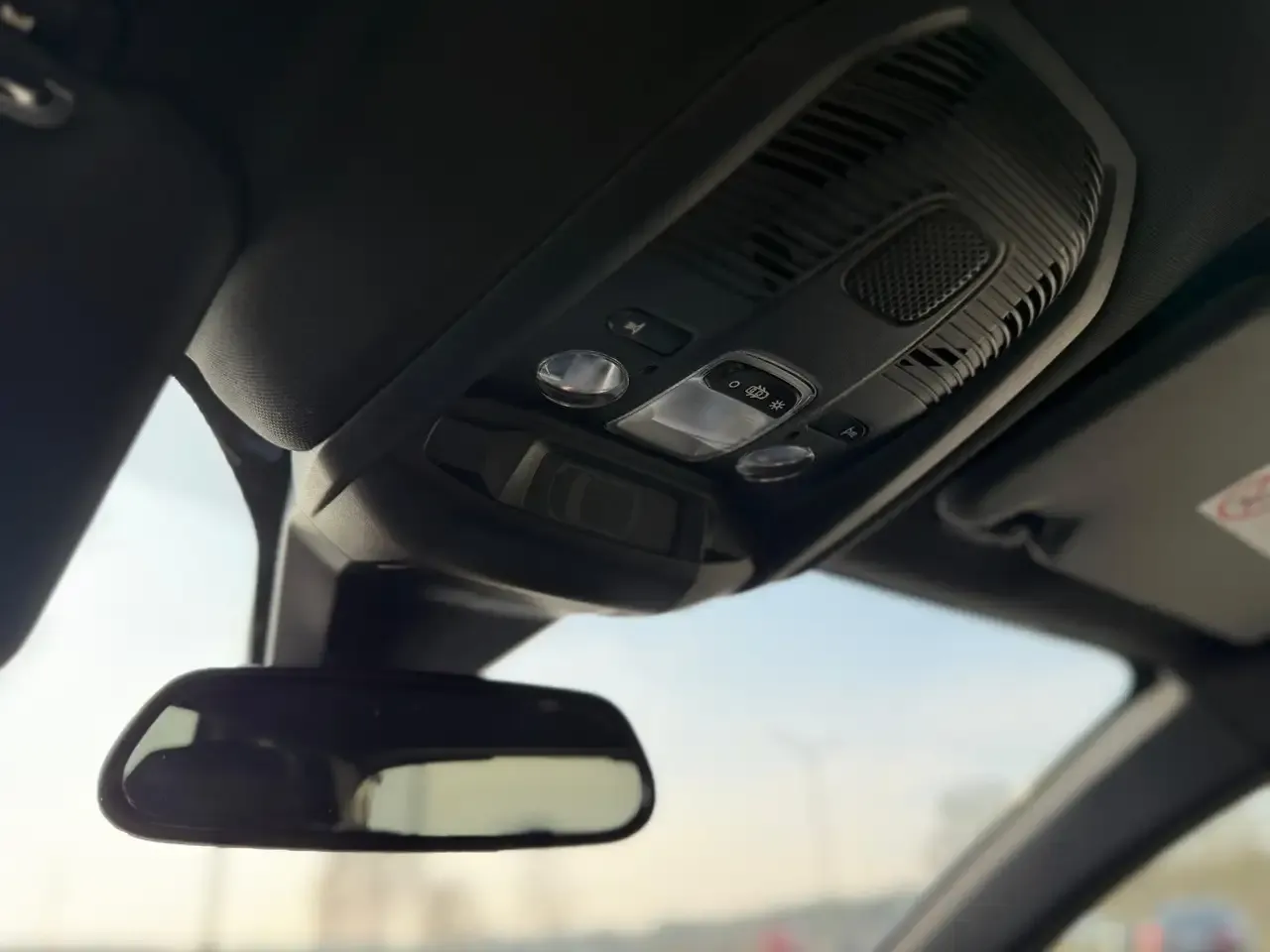Peugeot 3008 - 30