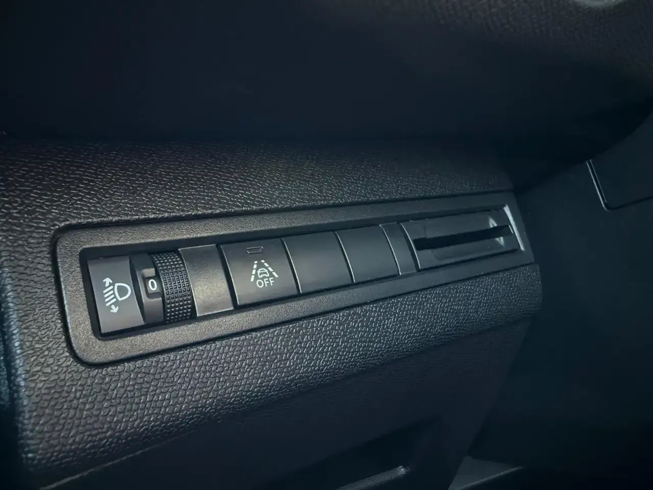 Peugeot 3008 - 32