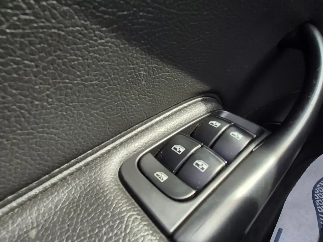 Saab 9-3 - 30