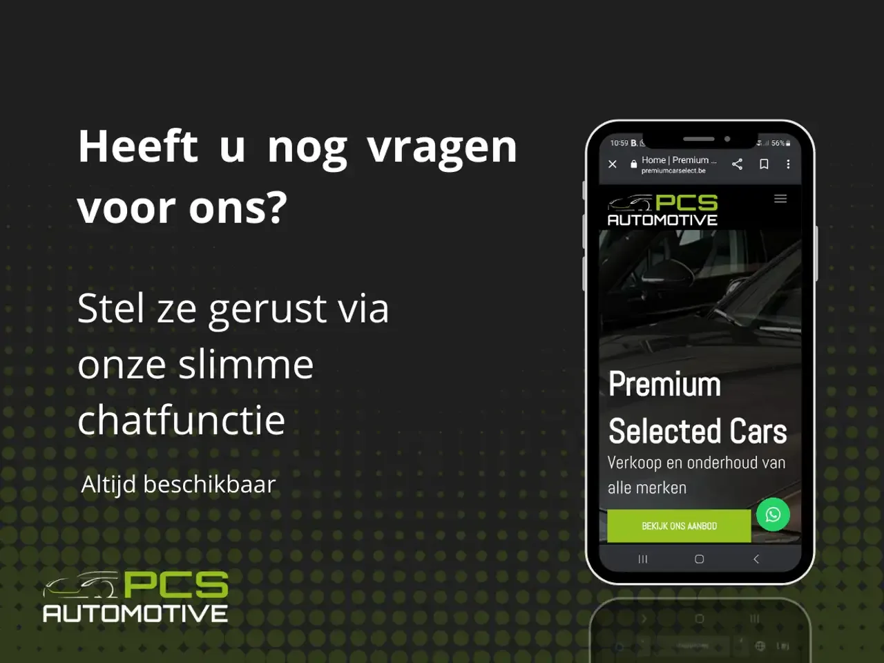 Ford Tourneo Connect - 30