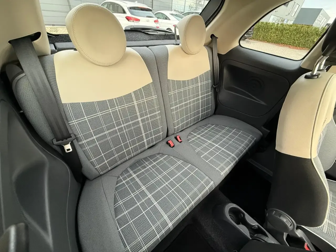 Fiat 500 - 20