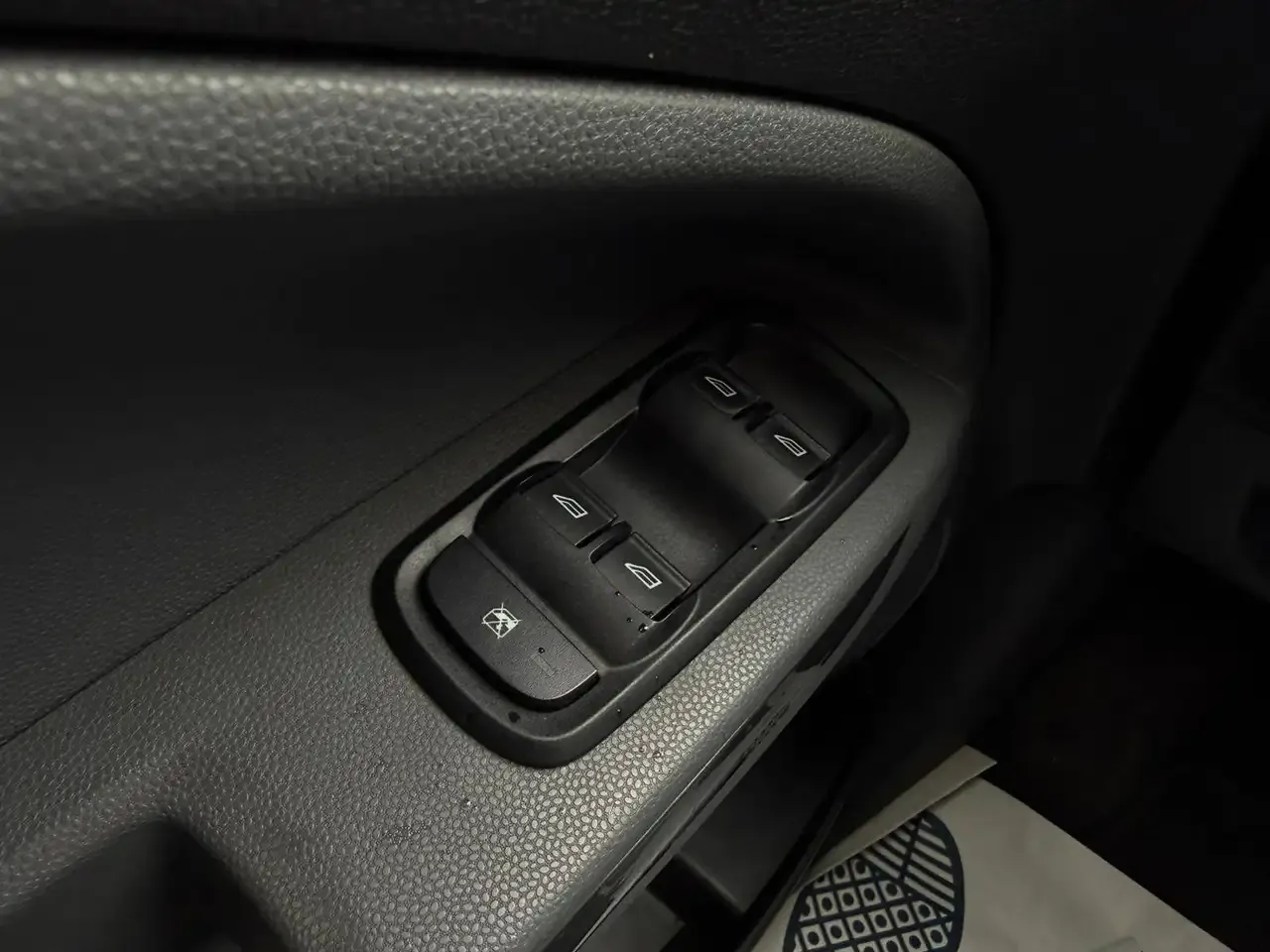 Ford EcoSport - 28