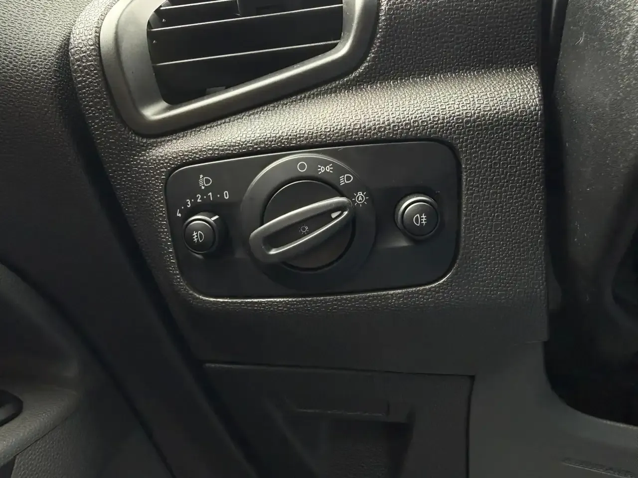 Ford EcoSport - 29