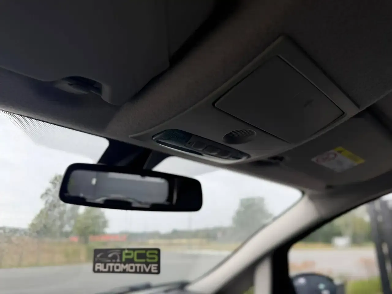 Ford EcoSport - 30
