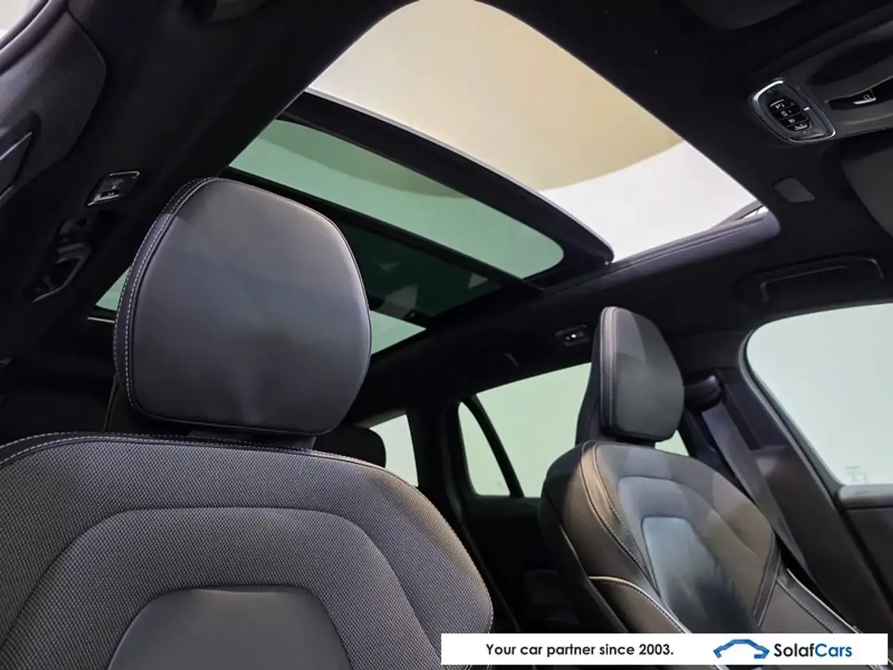 Volvo V60 - 11