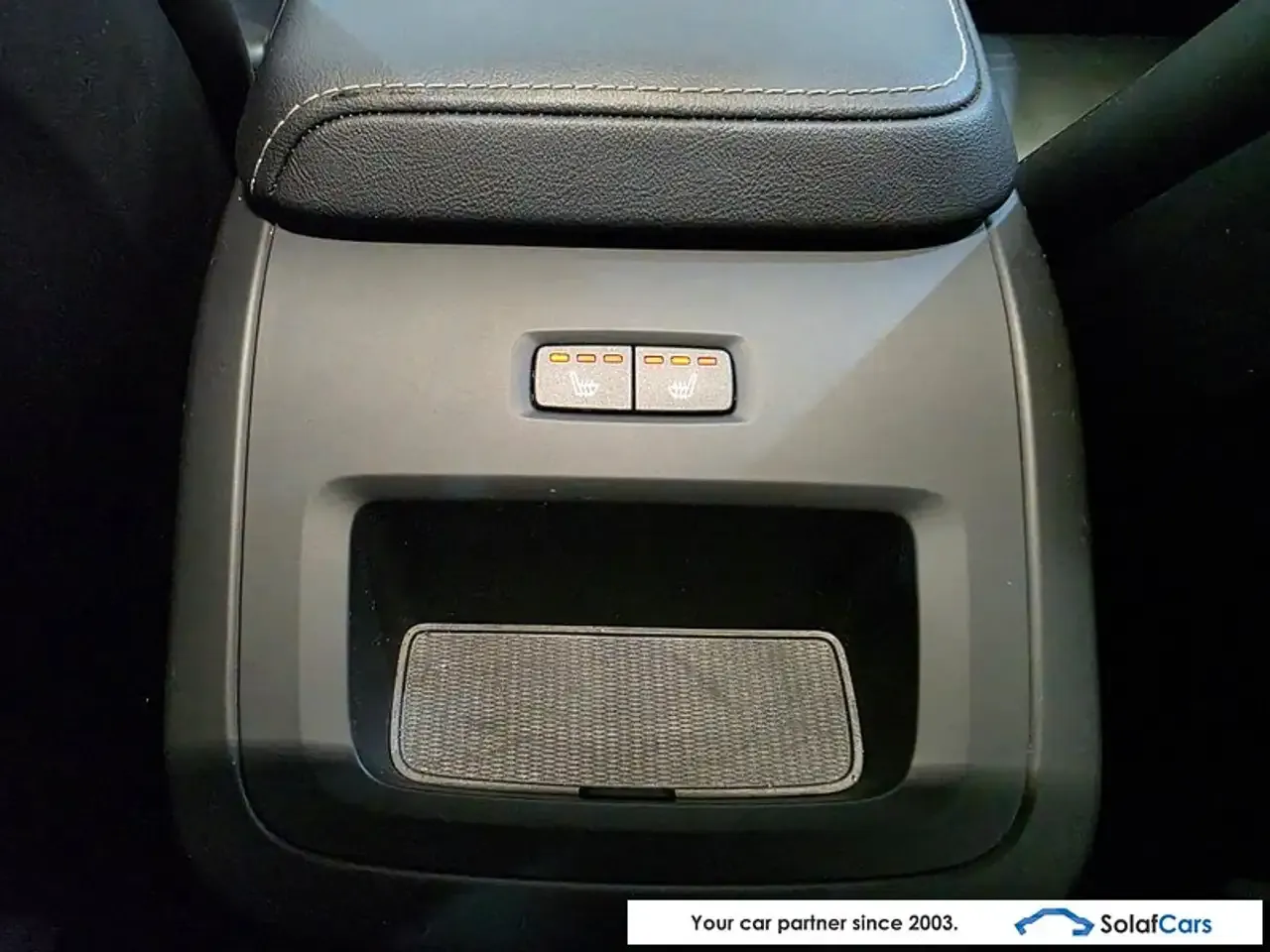 Volvo V60 - 14