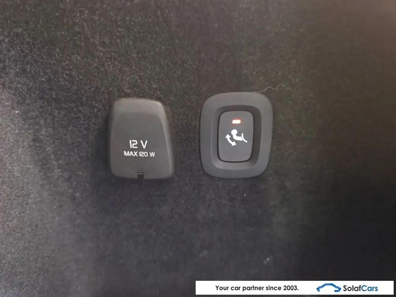 Volvo V60 - 17