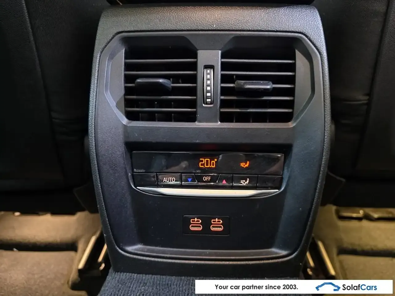 BMW 318 - 13
