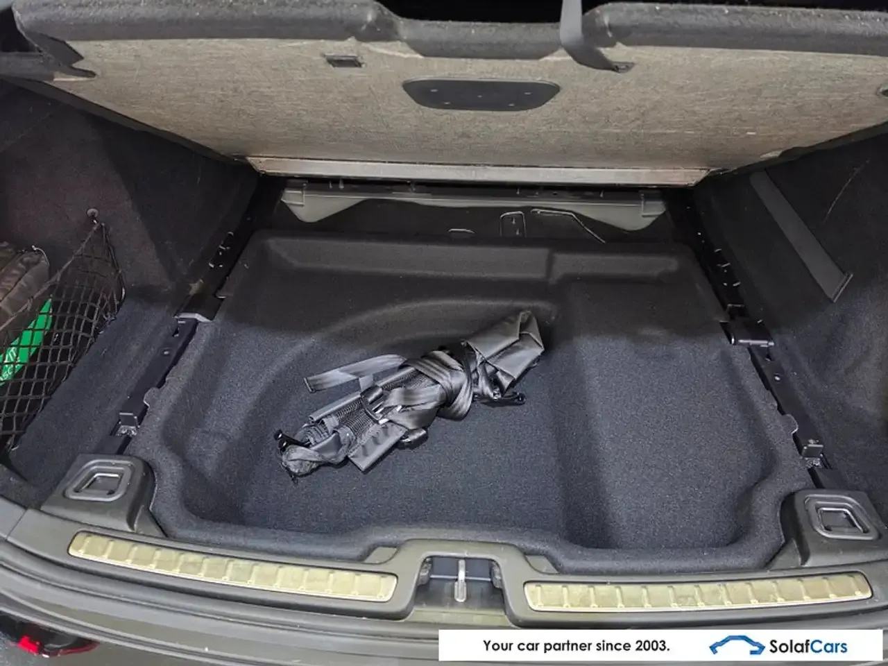 Volvo V60 Cross Country - 13