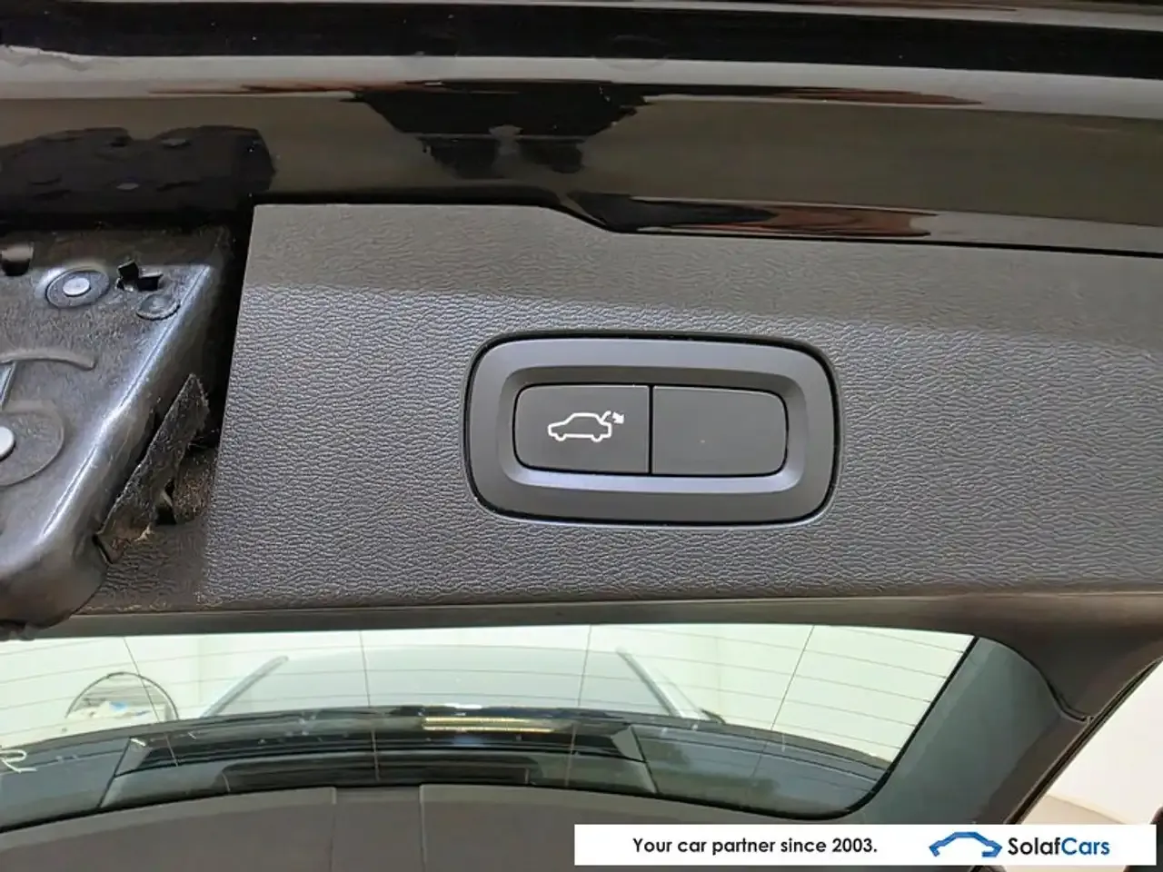 Volvo V60 Cross Country - 15