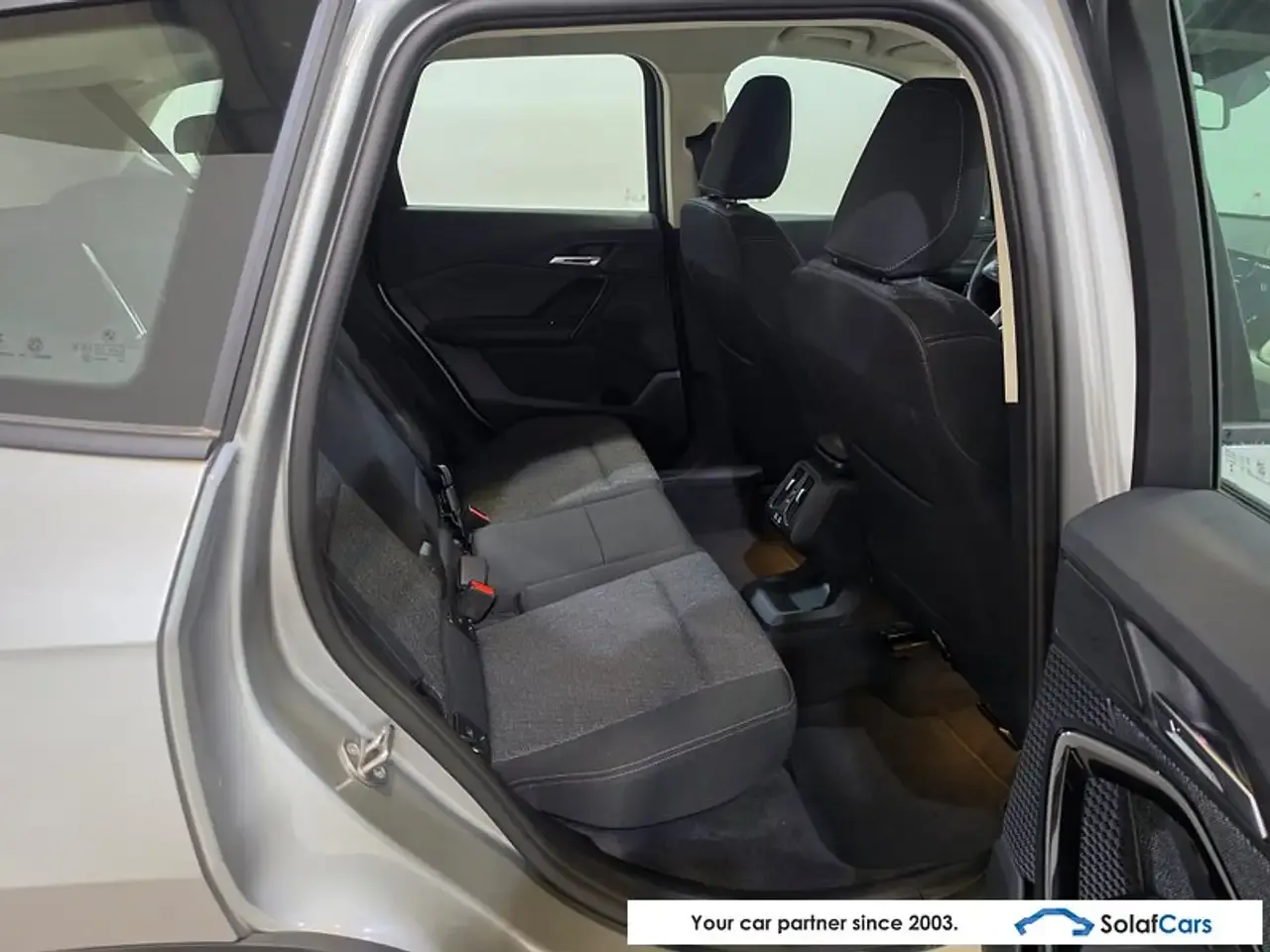 BMW X1 - 13