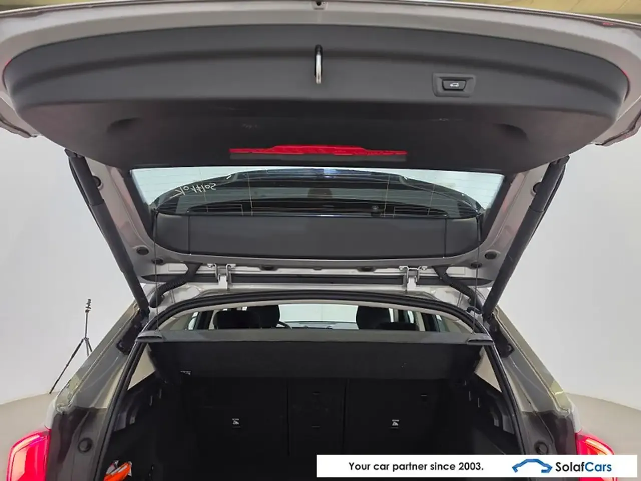 BMW X1 - 16