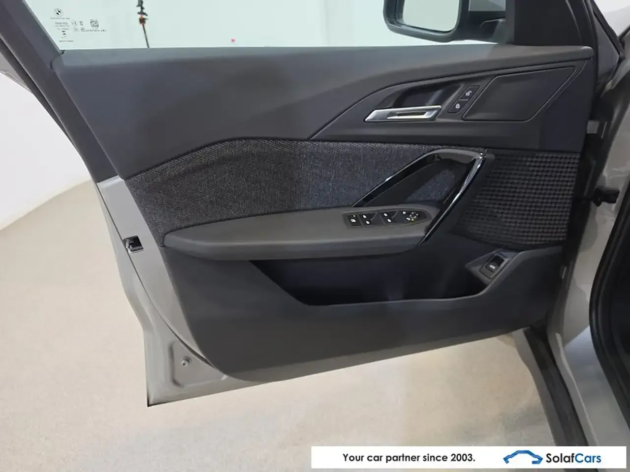 BMW X1 - 18