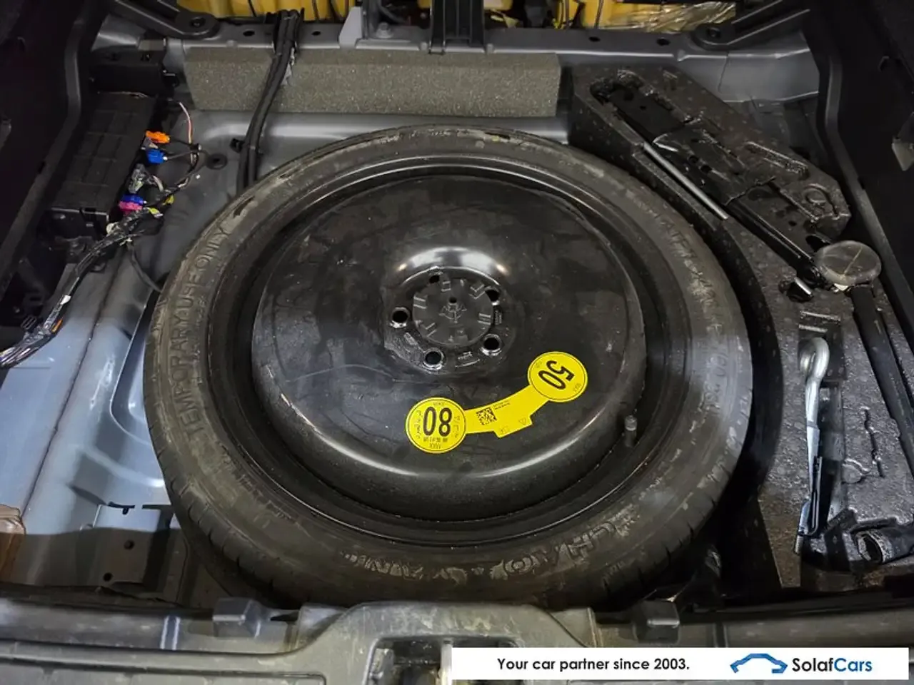 Volvo XC40 - 15