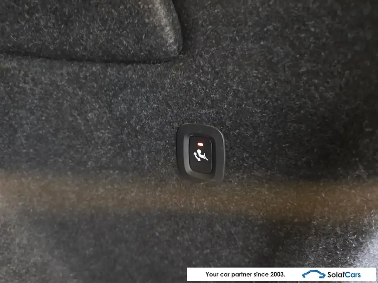 Volvo XC40 - 16