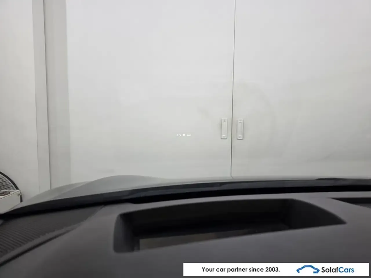 Kia EV6 - 17