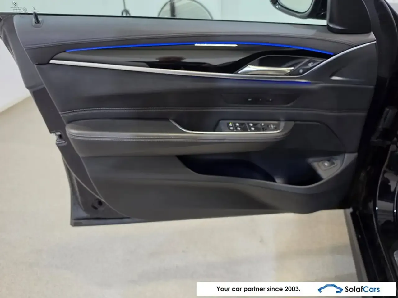 BMW - 19