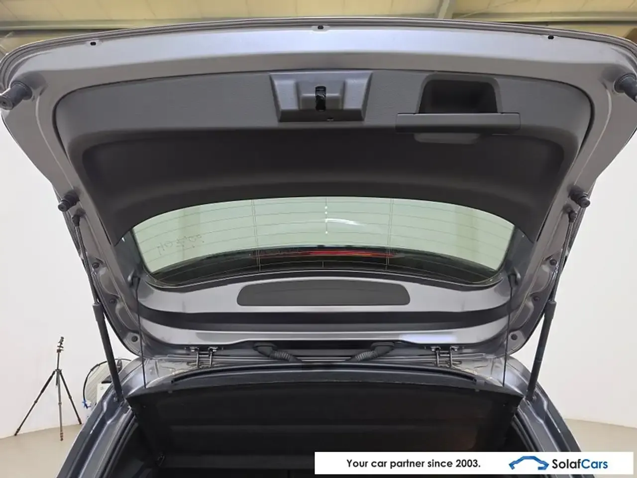 Renault Clio - 16