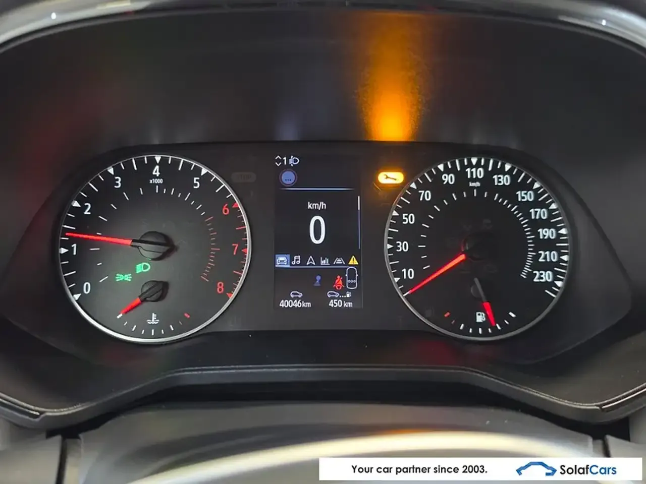 Renault Clio - 18