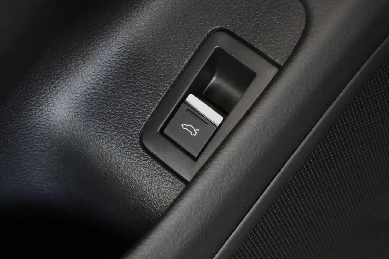 Audi A6 - 22