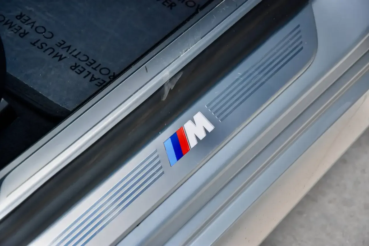 BMW 730 - 14