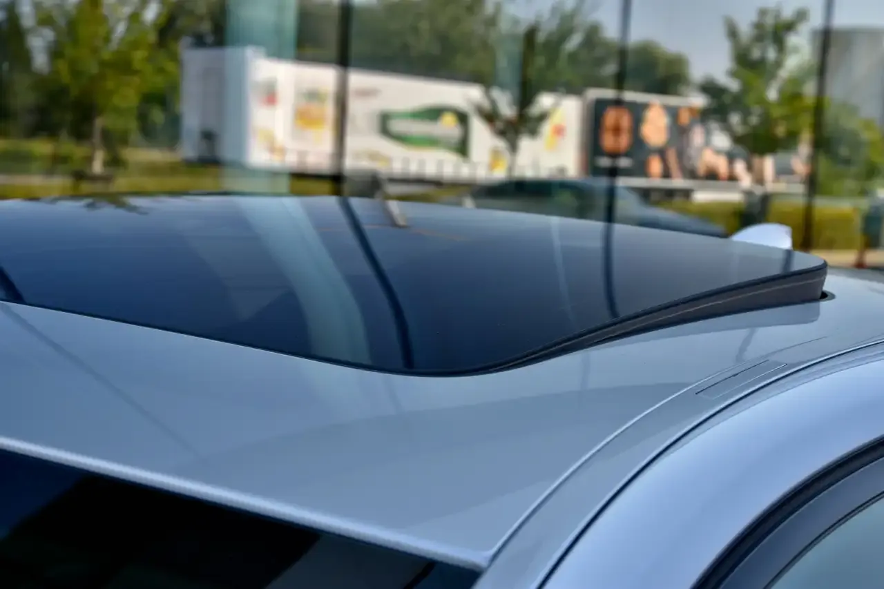 BMW 730 - 24