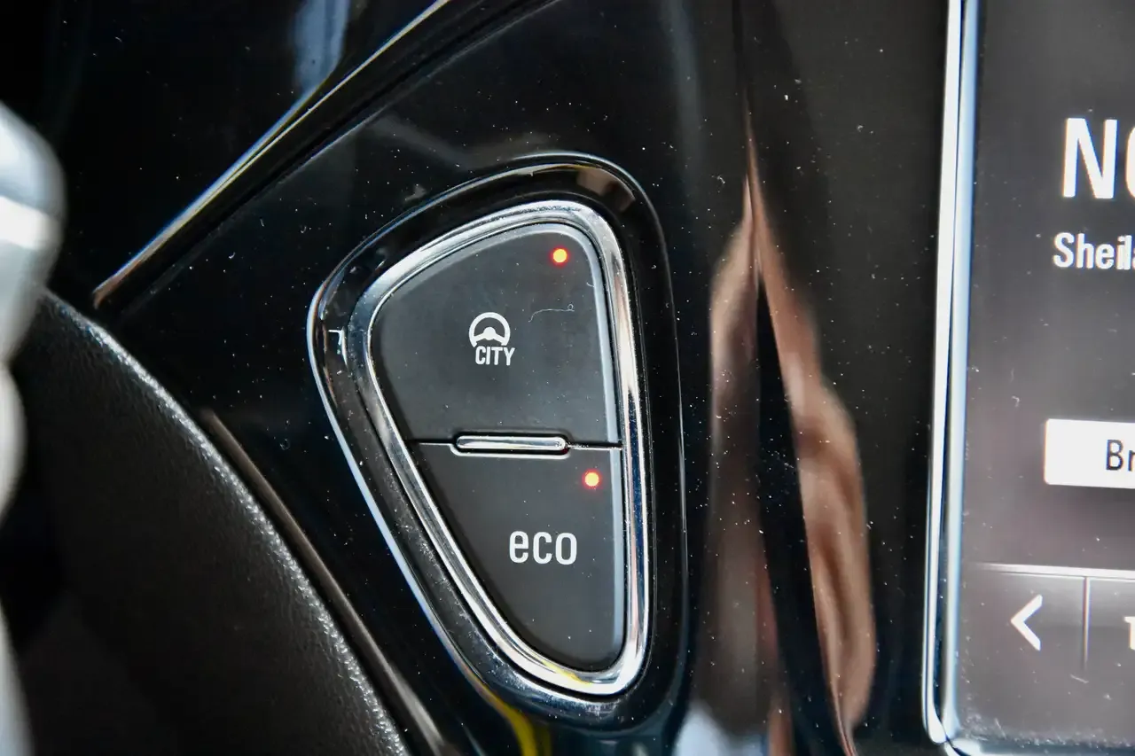 Opel Corsa - 4