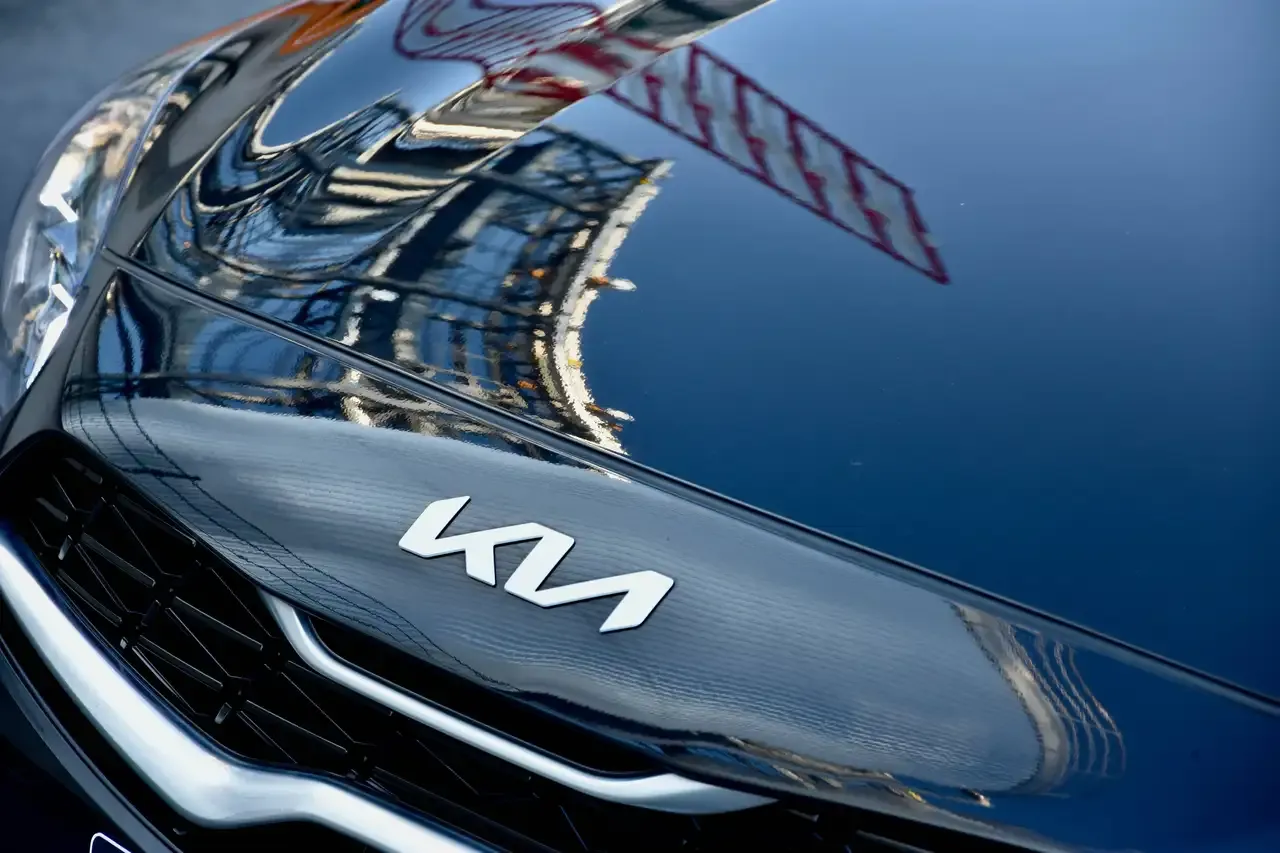 Kia Ceed SW / cee'd SW - 18