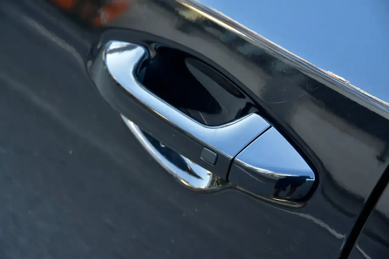 Kia Ceed SW / cee'd SW - 24