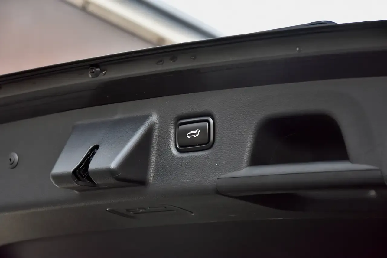 Kia Ceed SW / cee'd SW - 9