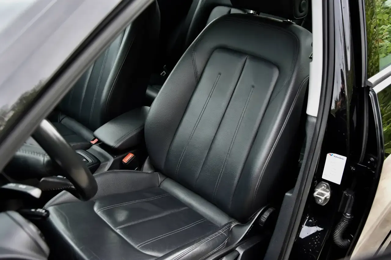 Audi Q2 - 24